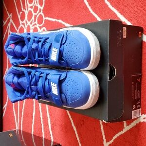 Air Jordan Legacy 312